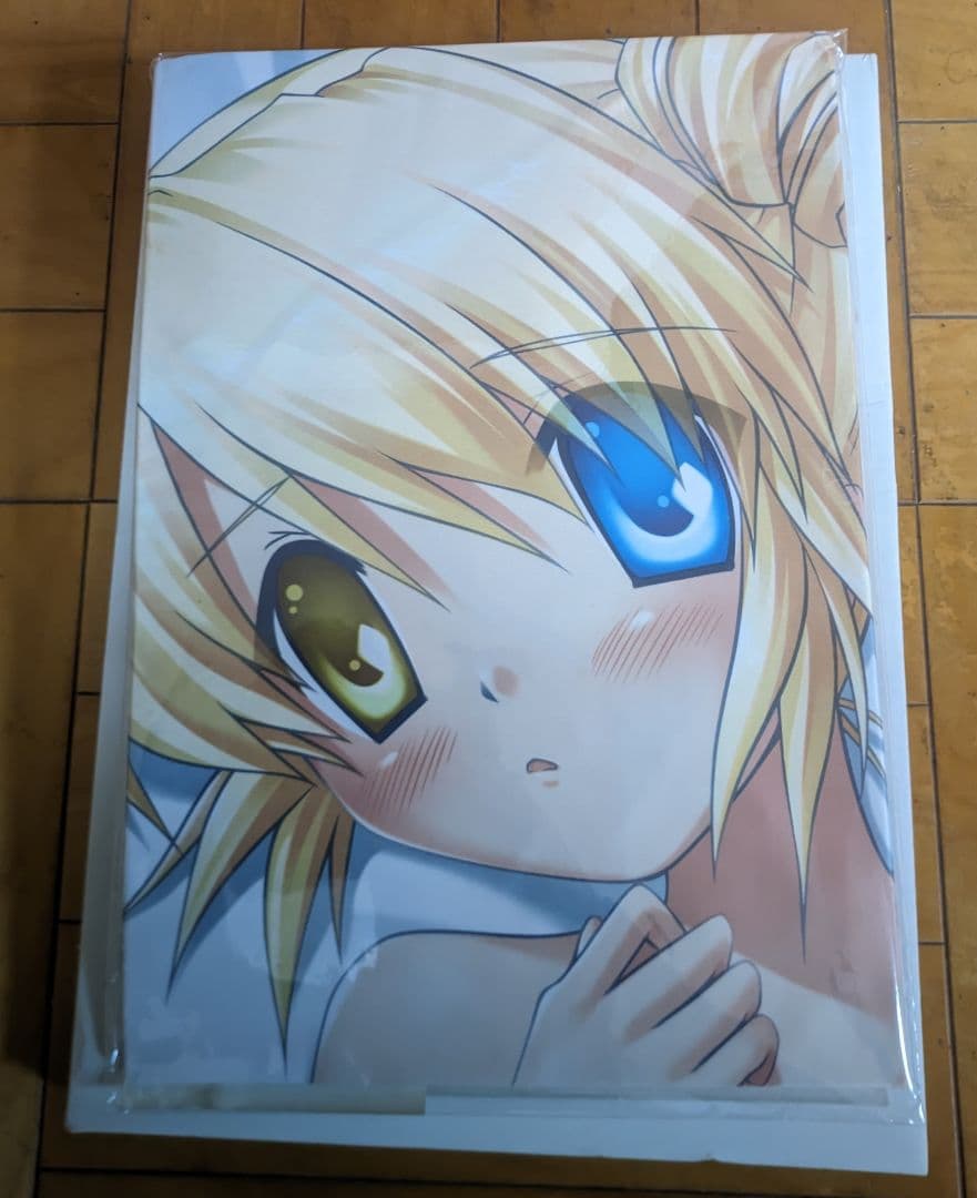 Rewrite リライト 初回限定版 PCゲーム 未開封品 店舗特典付き