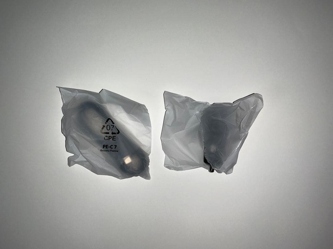 Anker Eufy (ユーフィ) Vac H20