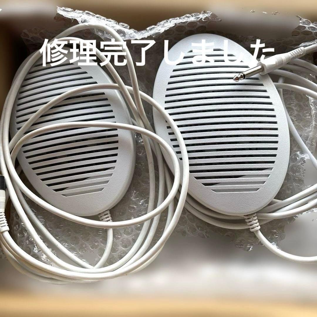 rikuriku品