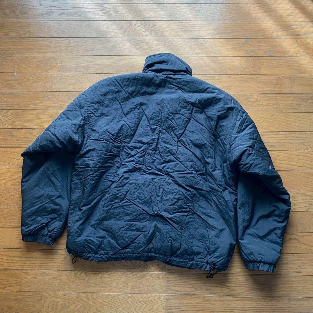 ジャケット・アウター 90s Colombia Puff Jacket