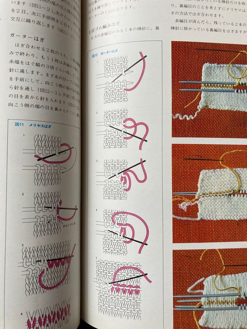 アシェット女性百科全書　全9巻＋ガイドブック総目次　10冊セット　★