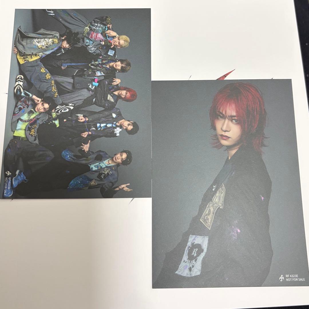 龍宮城 「SHIBAI (Deluxe)」完全生産限定盤