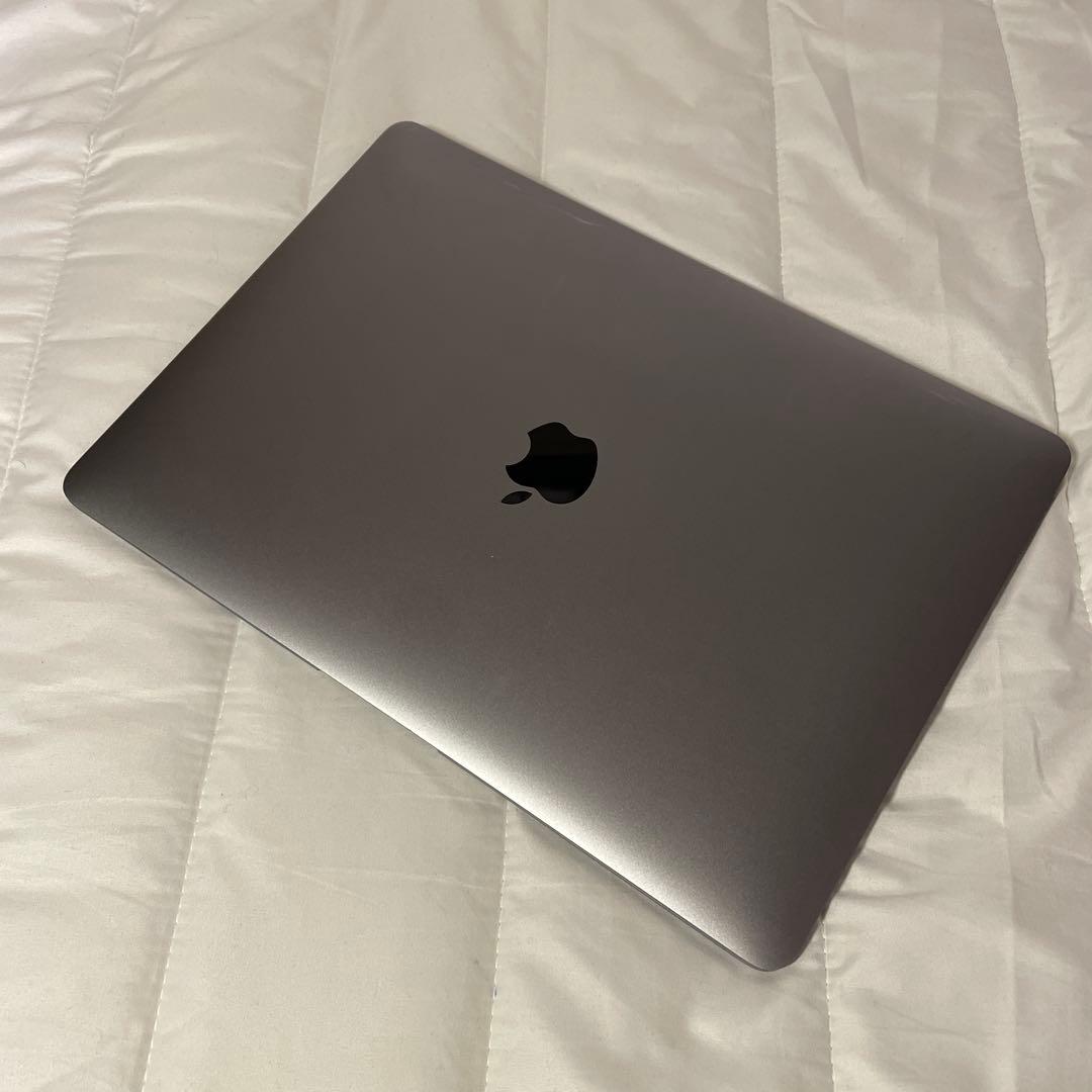 し*様 N*e様 【限定大特価】MacBook Air M1 本体
