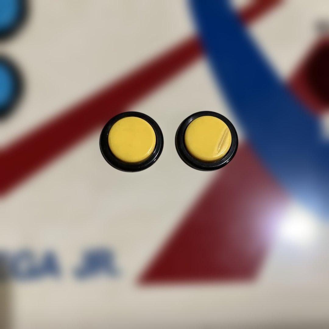 VEGA.Jr　コントロールBOX　ハッピー商会