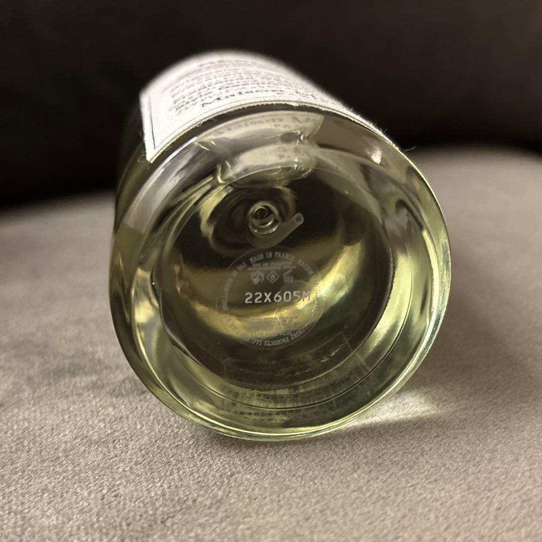 Maison Margiela Replica フロムザ・ガーデン100ml
