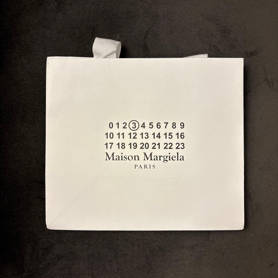 Maison Margiela Replica フロムザ・ガーデン100ml
