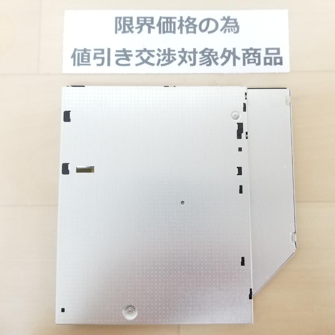 即購入OK パイオニア UD04TBD 9.5mm Blu-ray (B2001