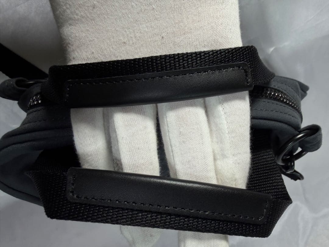 バッグ THE NORTH FACE Field Demi Duffle
