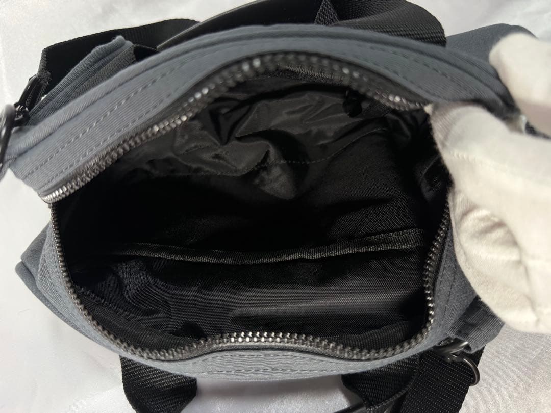 バッグ THE NORTH FACE Field Demi Duffle