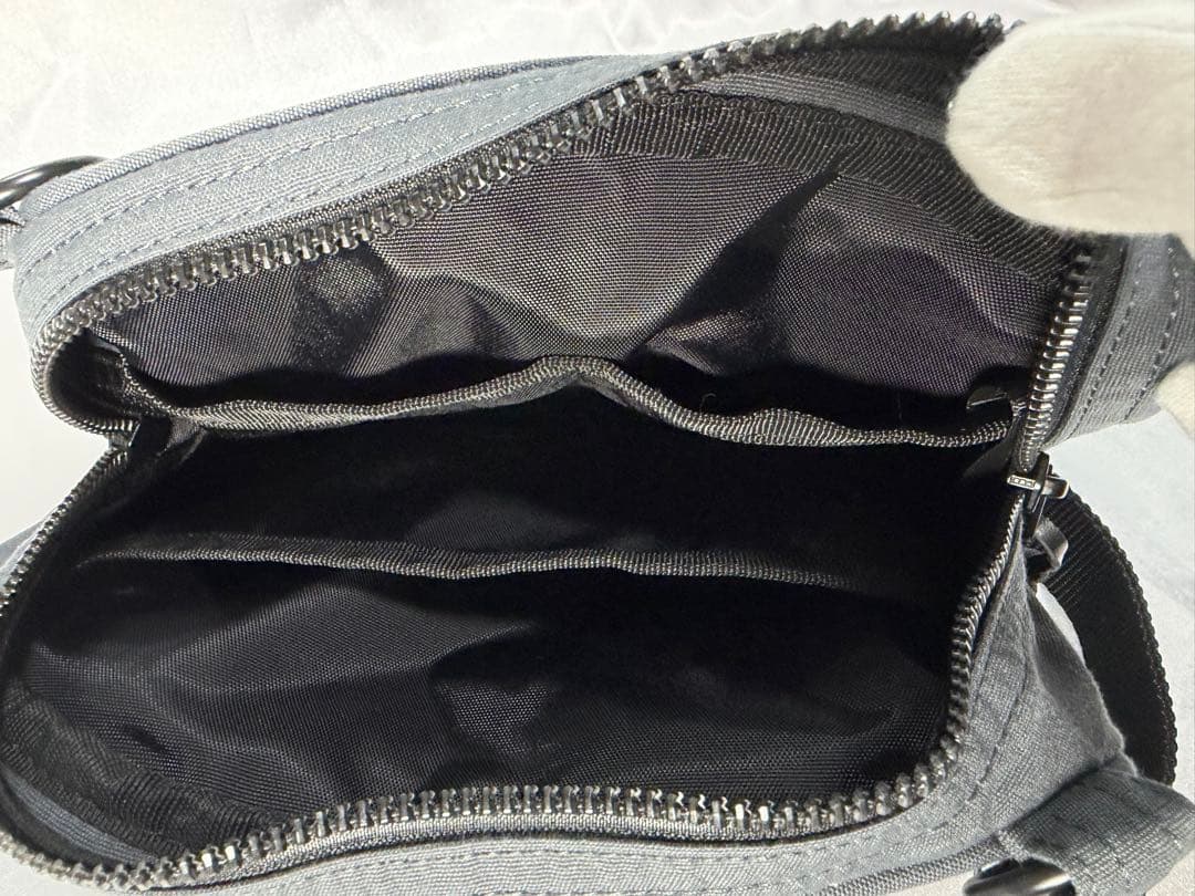 バッグ THE NORTH FACE Field Demi Duffle