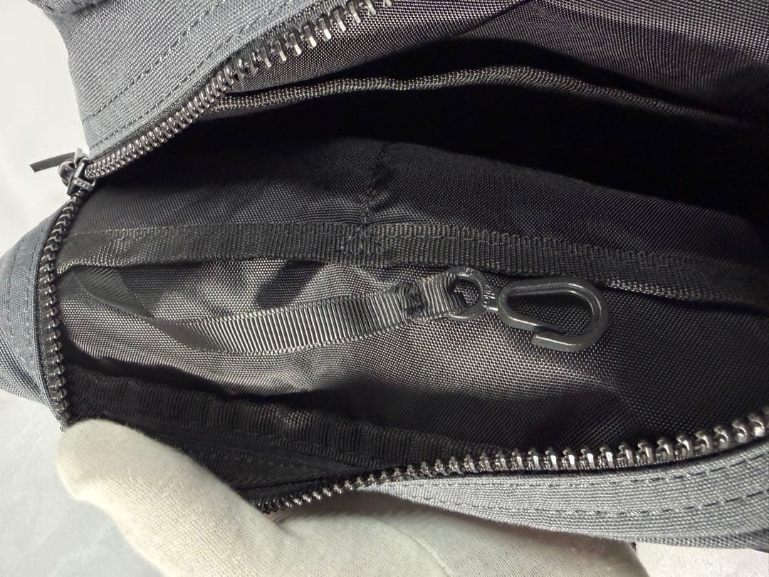 バッグ THE NORTH FACE Field Demi Duffle