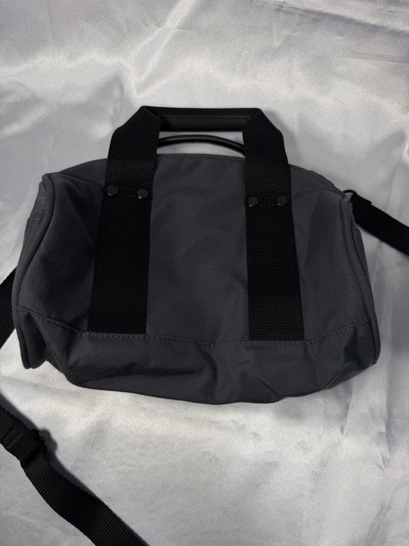 バッグ THE NORTH FACE Field Demi Duffle