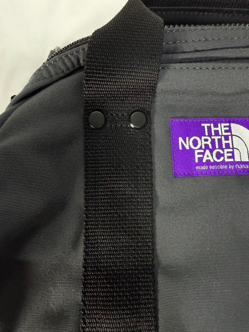 バッグ THE NORTH FACE Field Demi Duffle