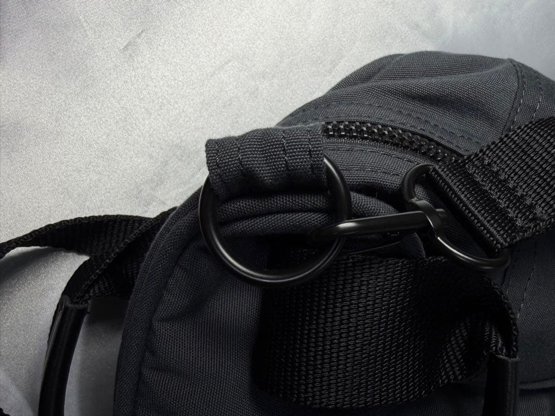バッグ THE NORTH FACE Field Demi Duffle
