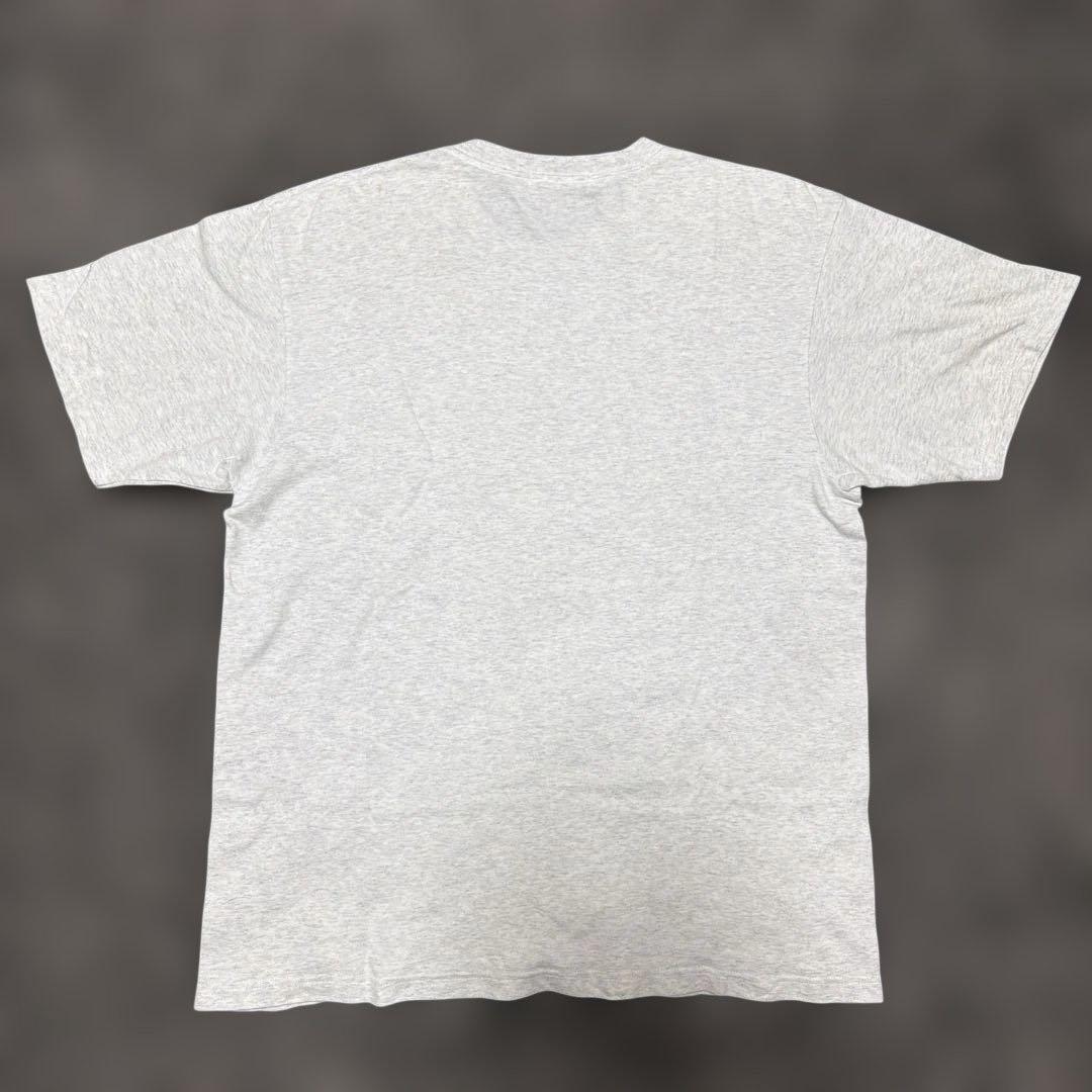 brook Tシャツ XL 25ss