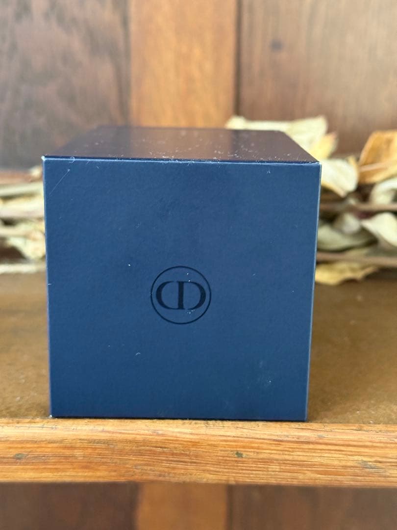 【未使用品】 Dior SAUVAGE ELIXIR 香水