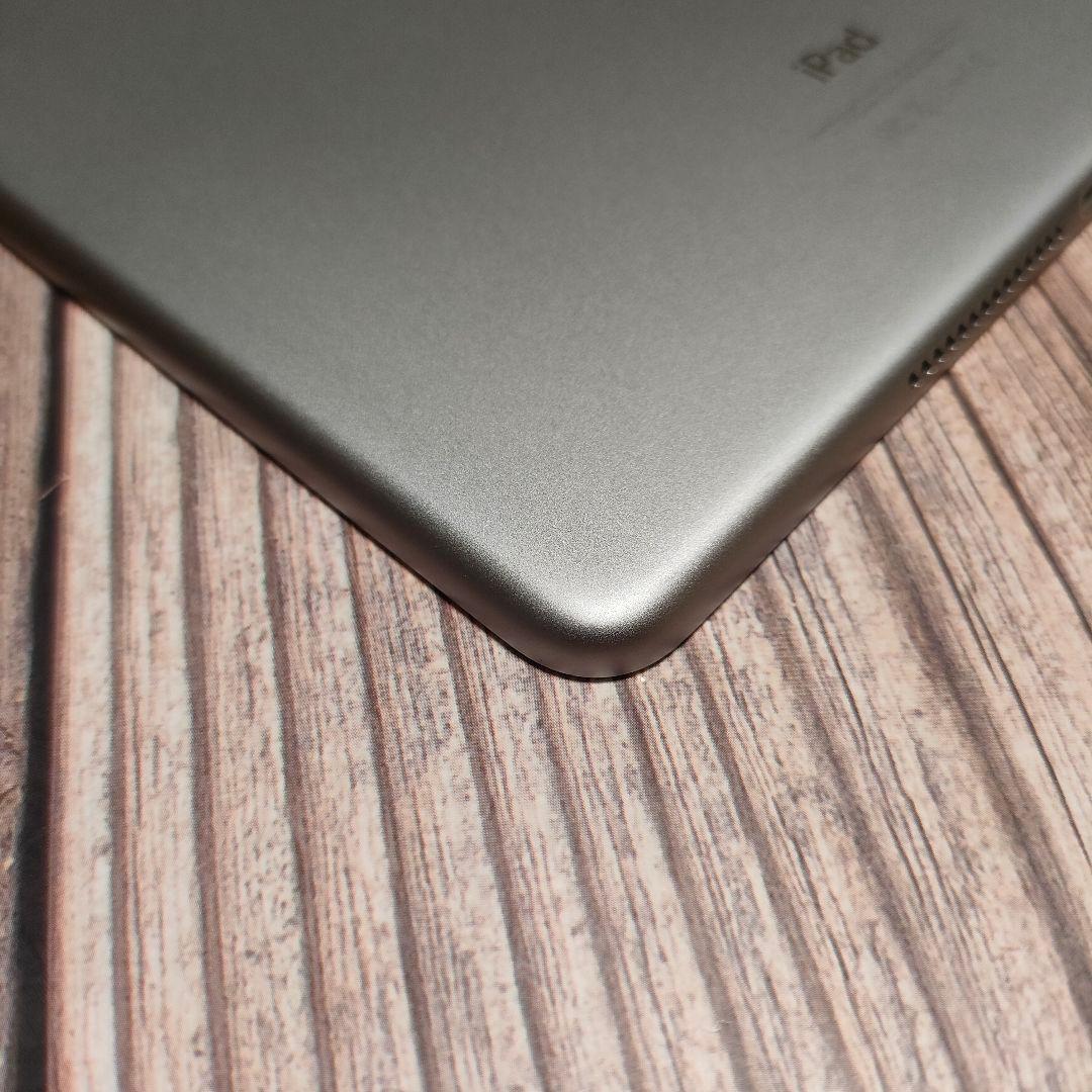 iPad Air 2世代 16GB 美品 バッテリー99%