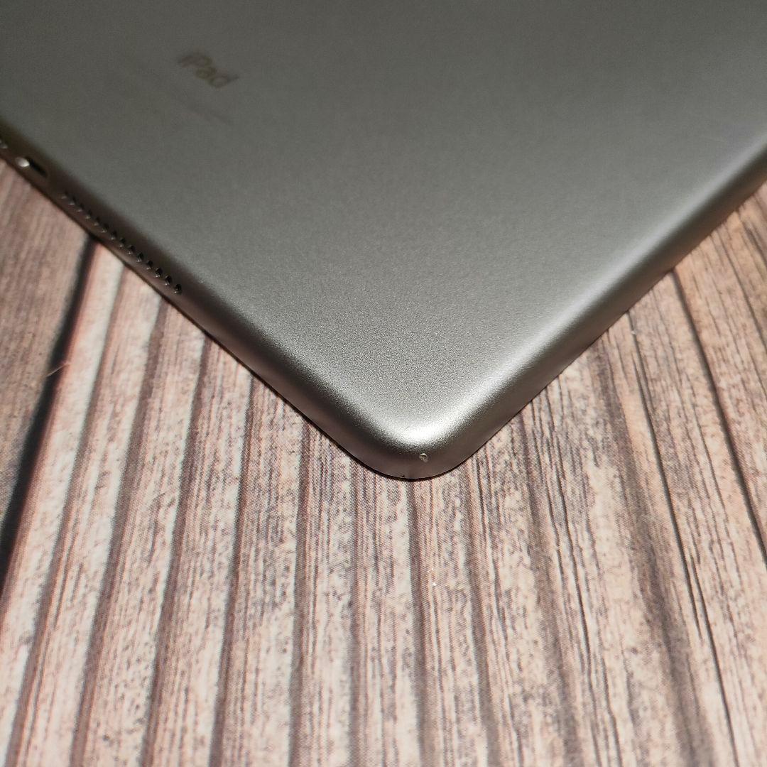 iPad Air 2世代 16GB 美品 バッテリー99%