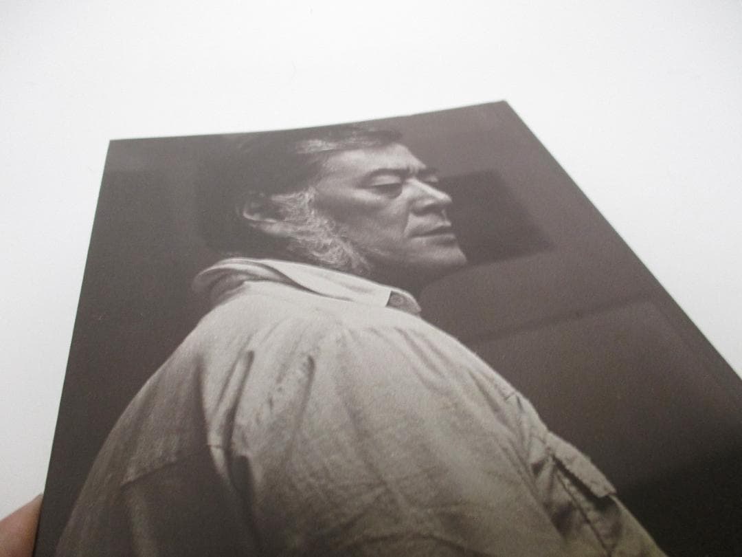 鴨居玲展　踊り候え　没後30年　図録