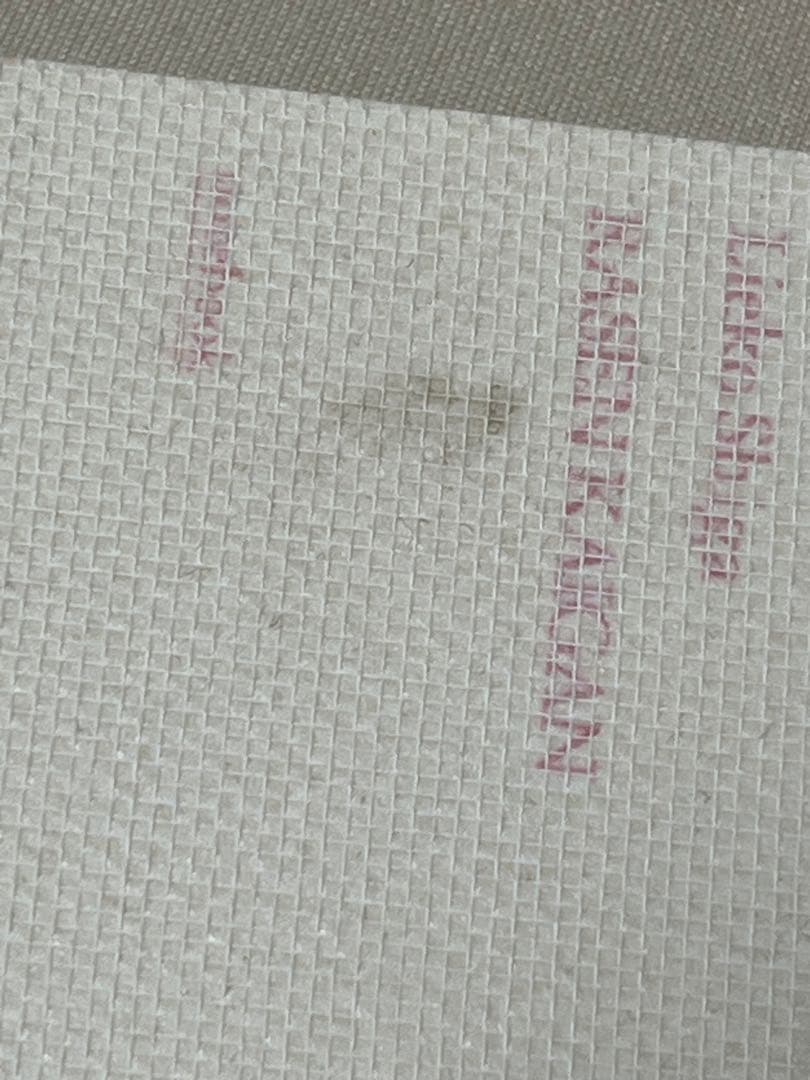 志賀理江子　螺旋階段notebook
