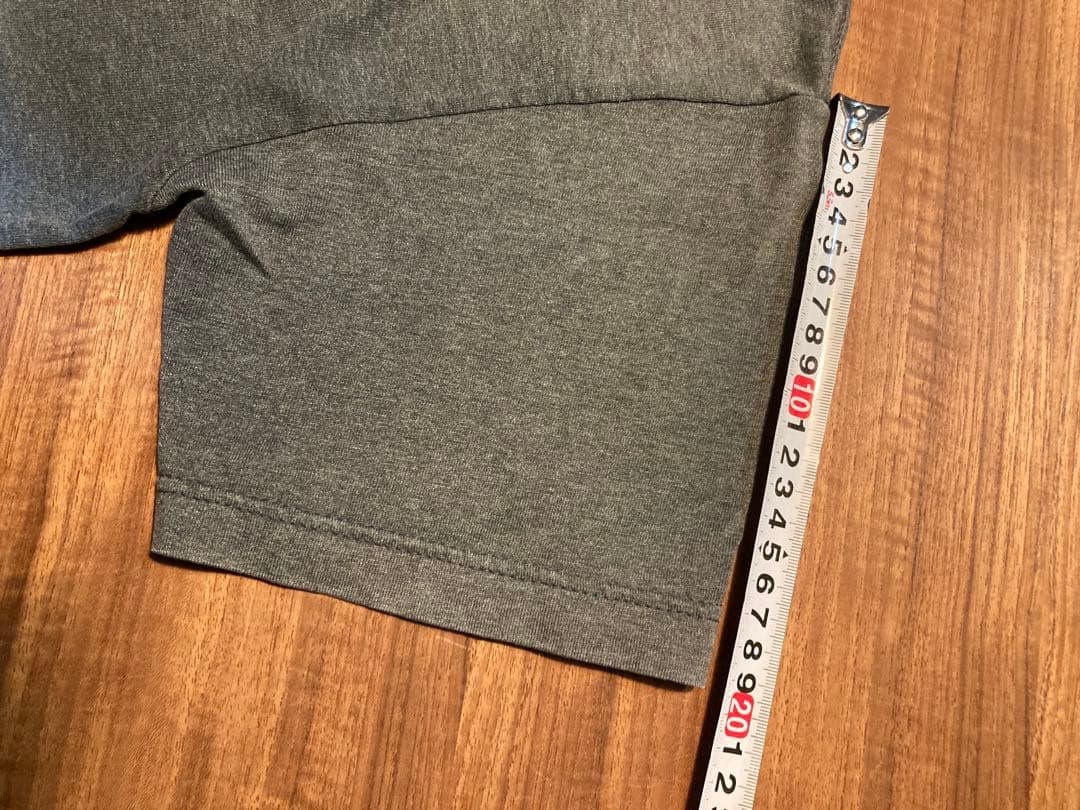 90s〜00s インディペンデント Tシャツ アイアンクロス