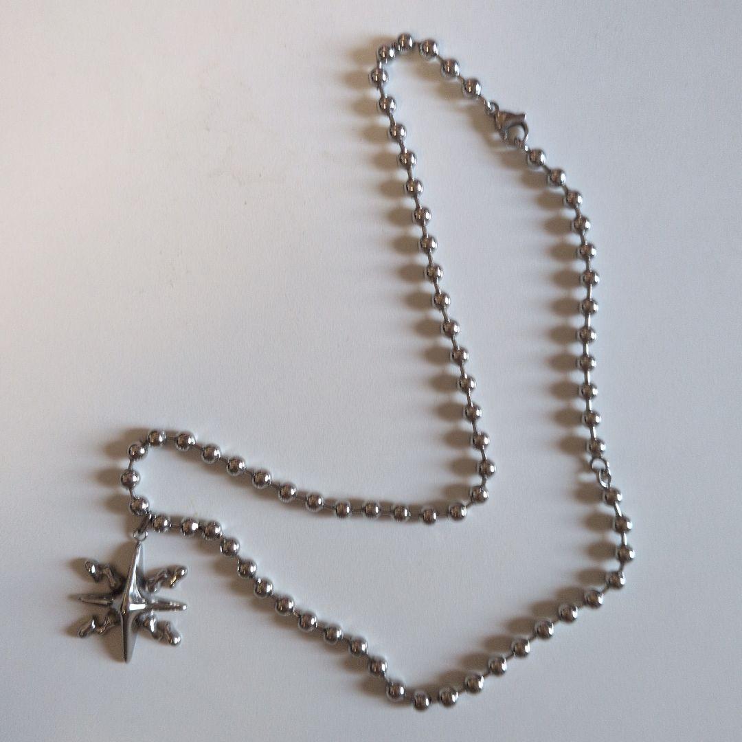 holba 003 lana lex 着用 限定 入手不可 シルバー
