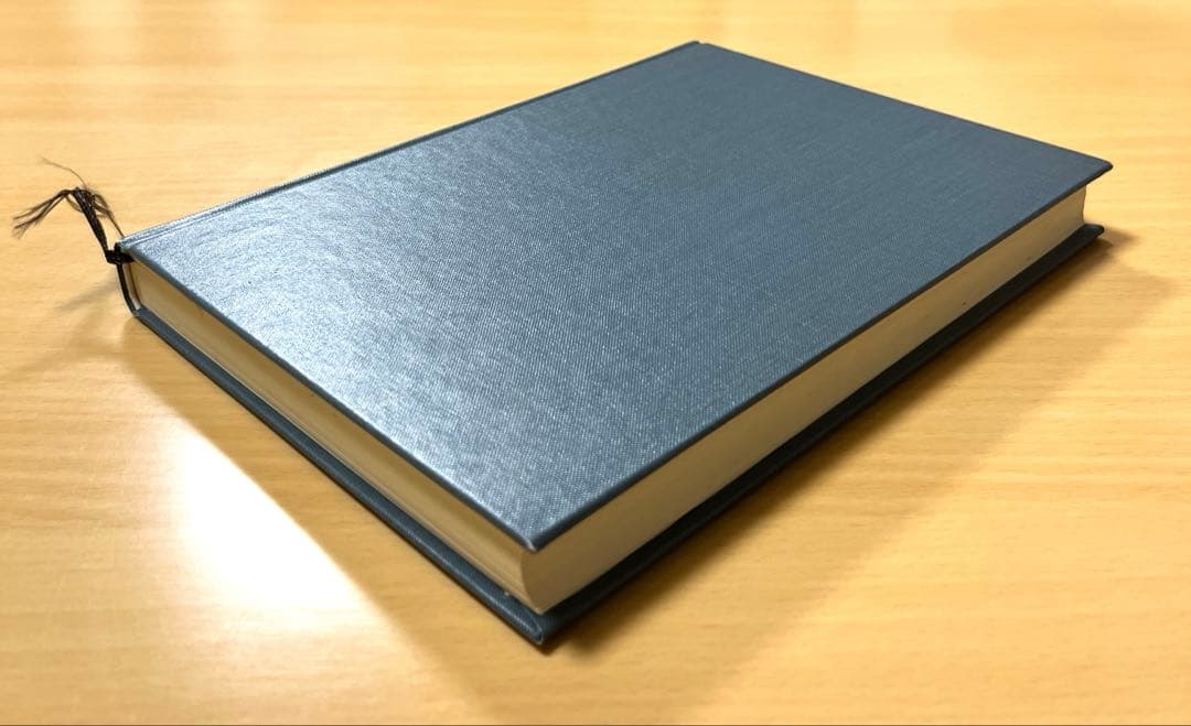 精神科学序説　上巻　下巻　2冊セット　ディルタイ