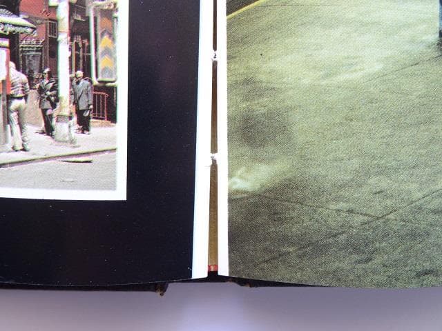 洋書◆ニューヨーク写真集 本 アメリカ 風景 摩天楼