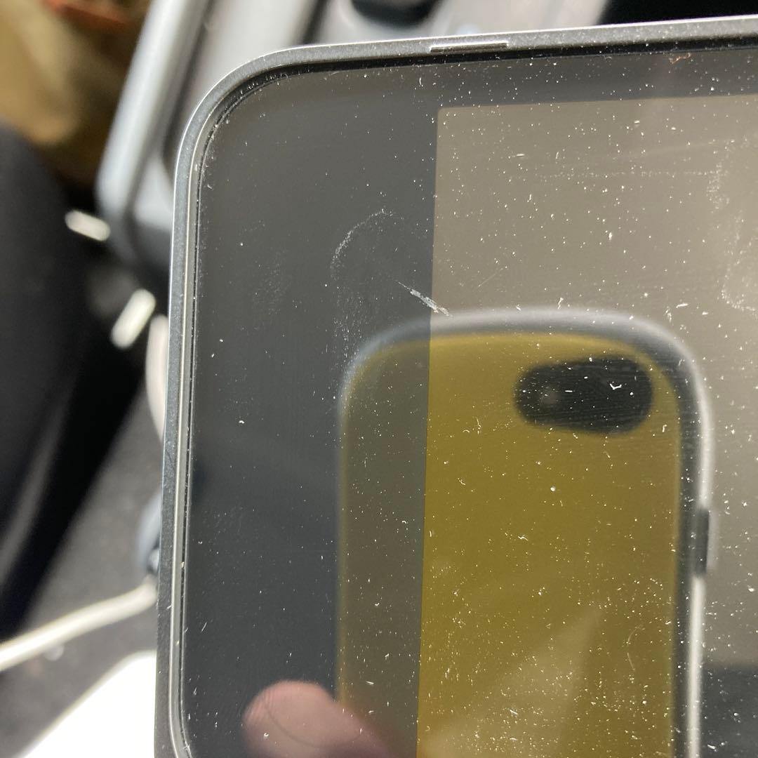 ニンテンドー 2DS LL ダウンロードソフトセット