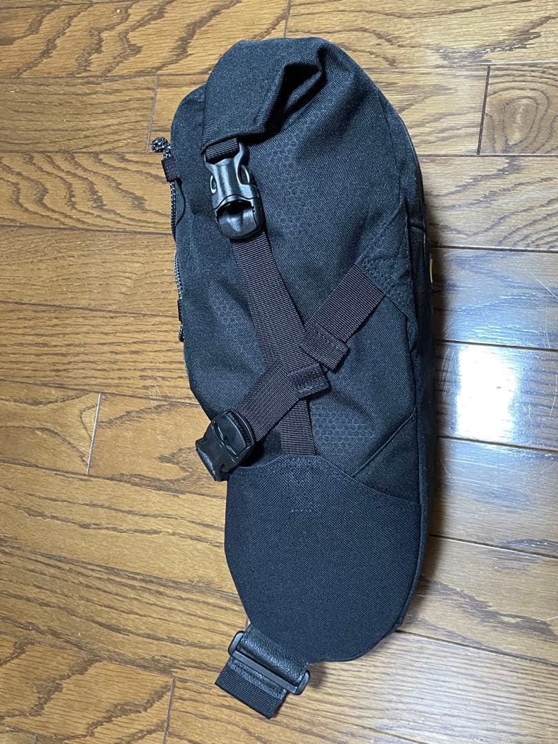 TOPEAK『トピーク』バックローダー6L