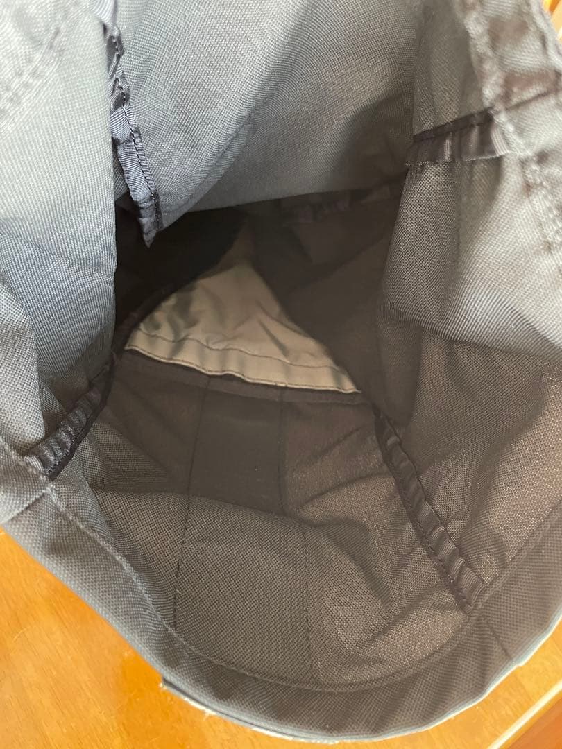 TOPEAK『トピーク』バックローダー6L