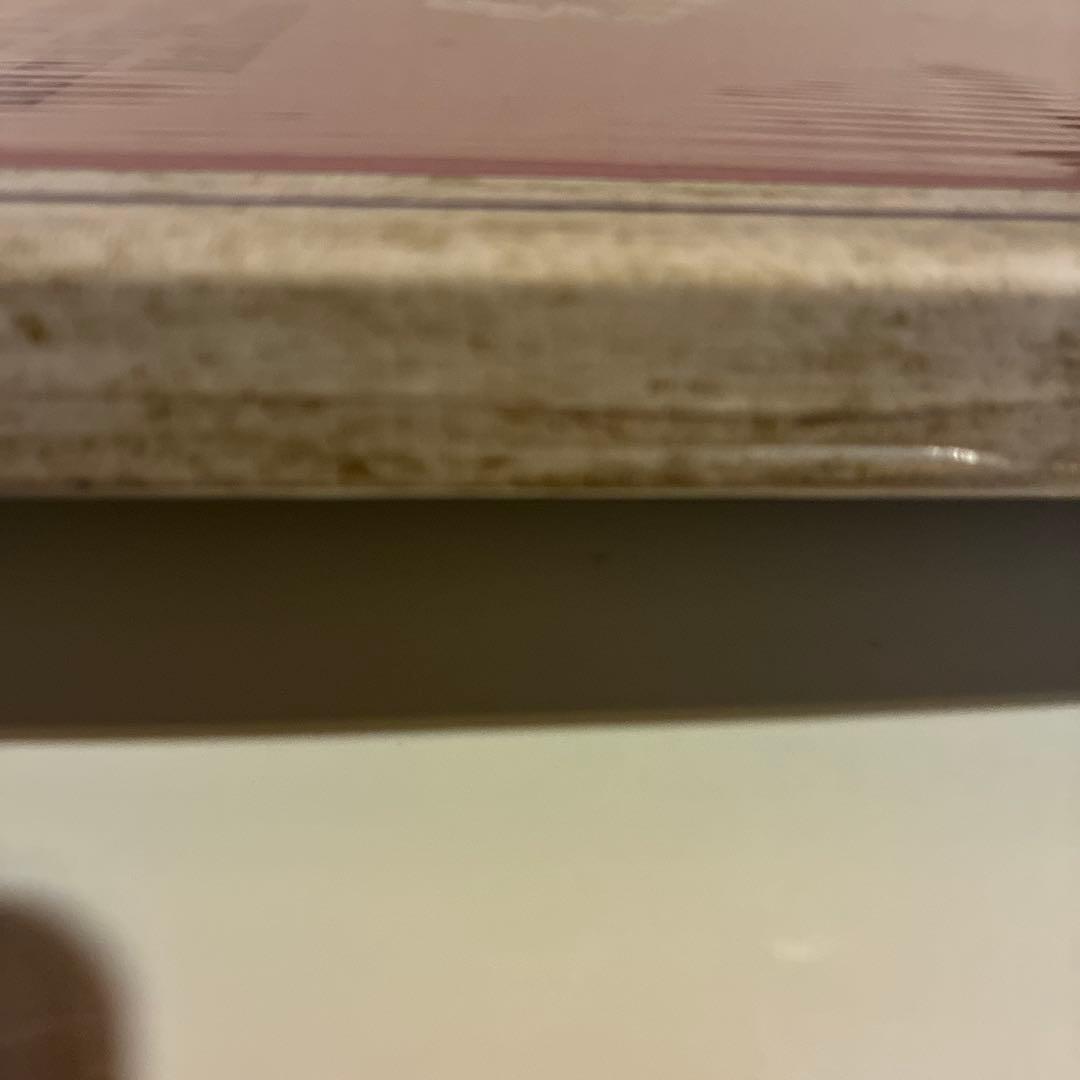 今月末迄　新品未開封LP リヒター　マタイ1979 独盤　日本盤解説書付き