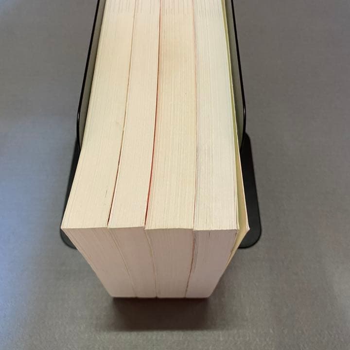 赤本　埼玉大学　理系　2007年～2019年 12年分