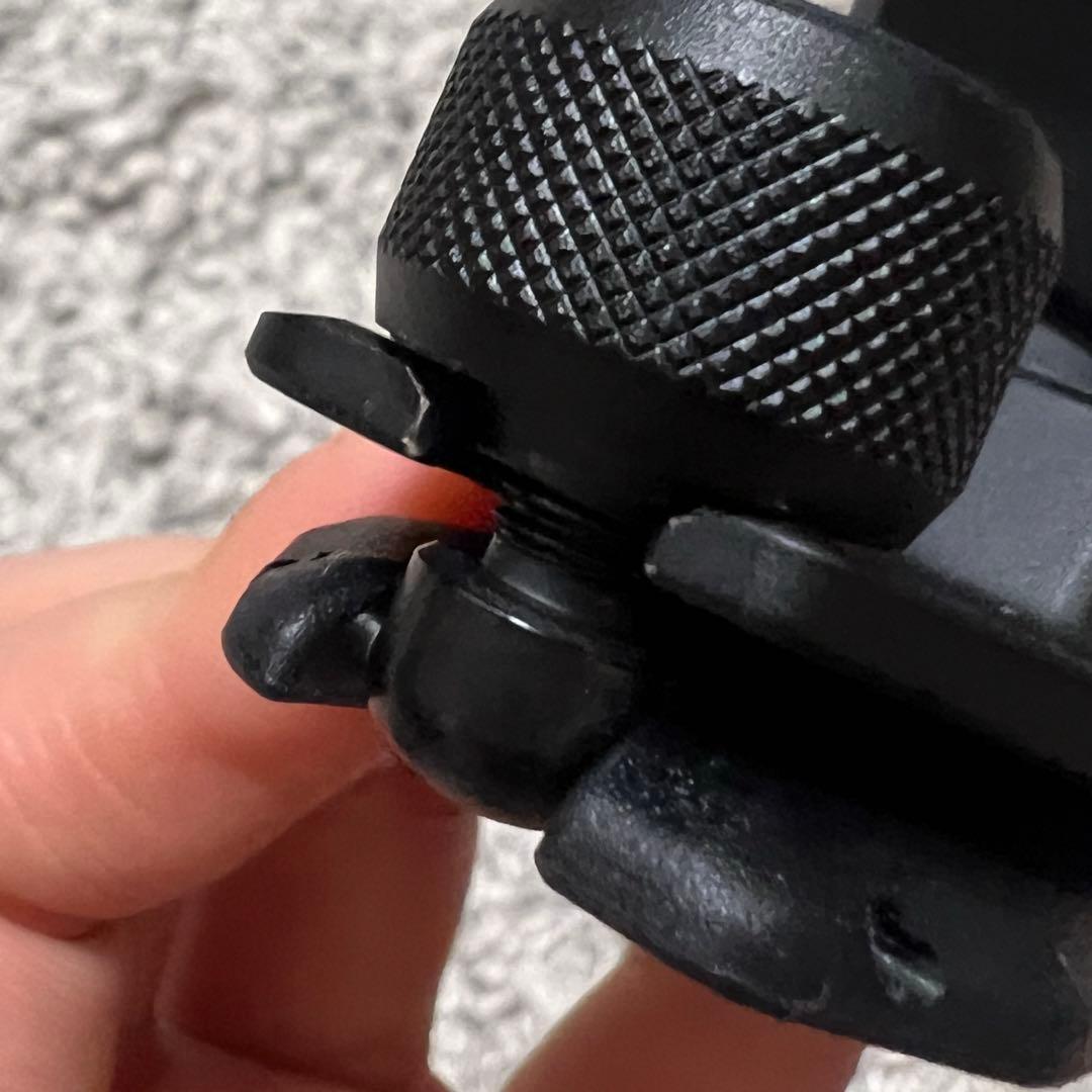 アクセサリー insta360 Magnetic Selfie Stick Holster