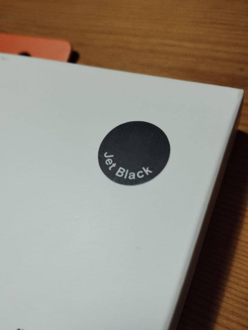 MOFT ダイナミックフォリオ iPad Pro11インチケース(M5/M4)
