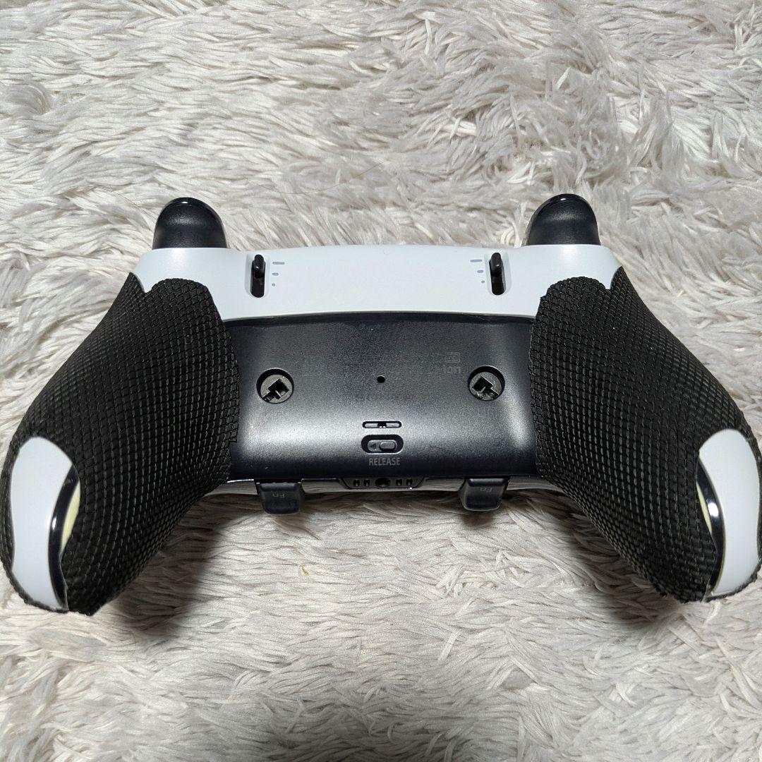 【ジャンク】DualSense Edge ワイヤレスコントローラー