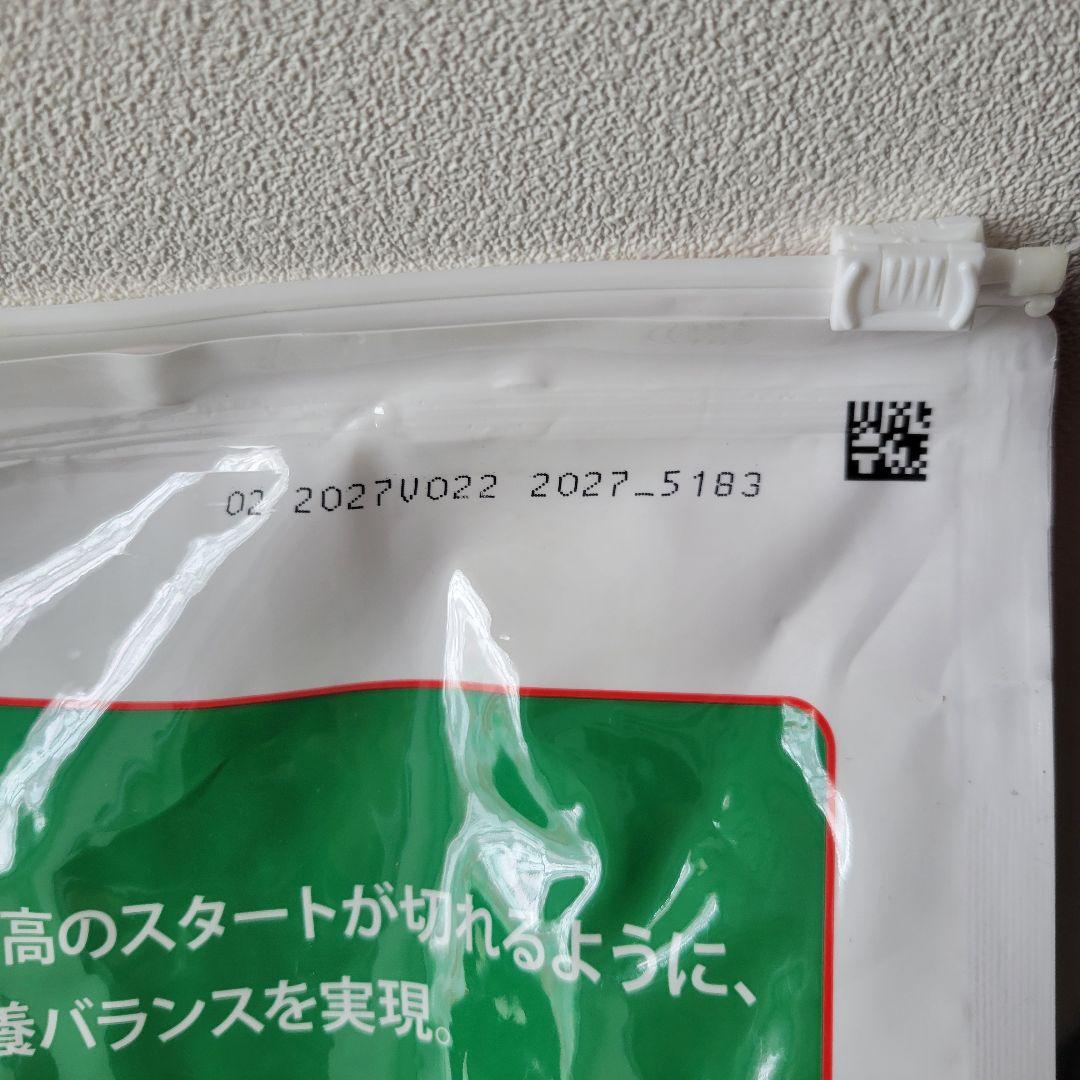 Hill's Science Diet 大型犬用 ドライフード 12kg