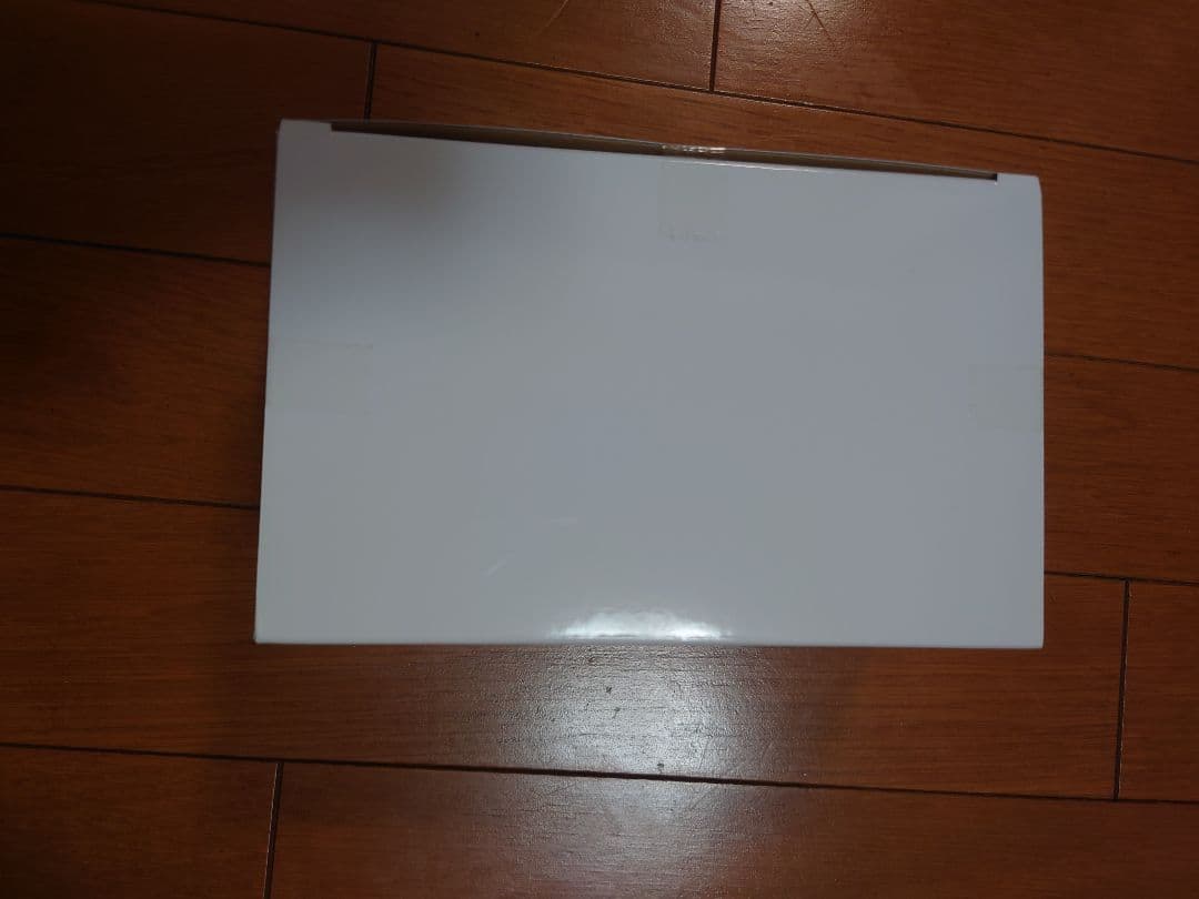 鬼滅の刃 23巻 フィギュア