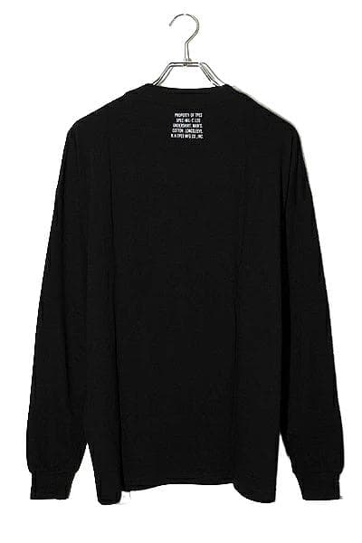 新品 N.HOOLYWOOD ミスターハリウッド 2PACK T-SHIRT