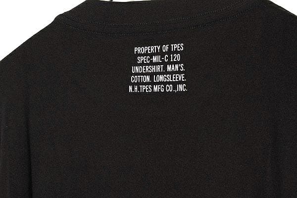 新品 N.HOOLYWOOD ミスターハリウッド 2PACK T-SHIRT