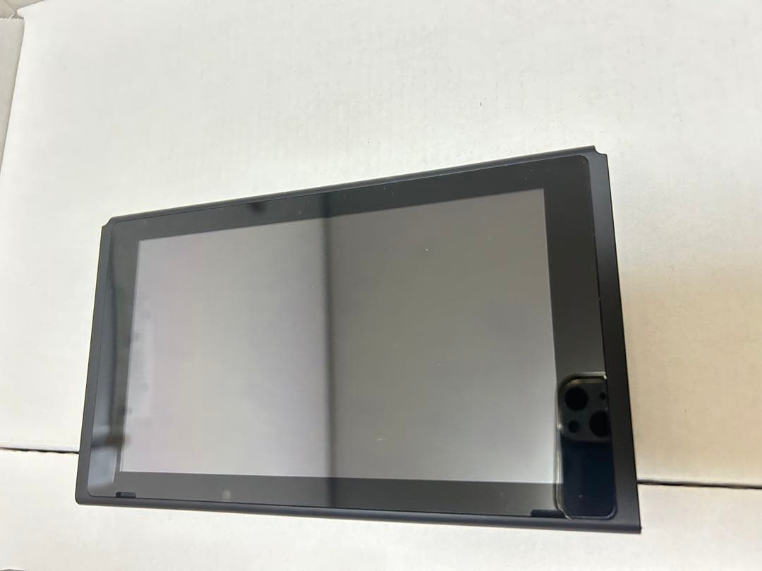 Switch本体★動作確認済