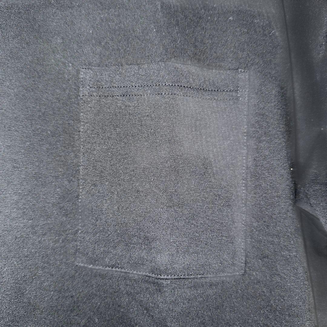 【新品未使用】MINEDENIM マインデニム Tシャツ