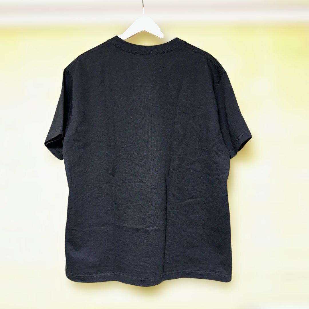 【新品未使用】MINEDENIM マインデニム Tシャツ