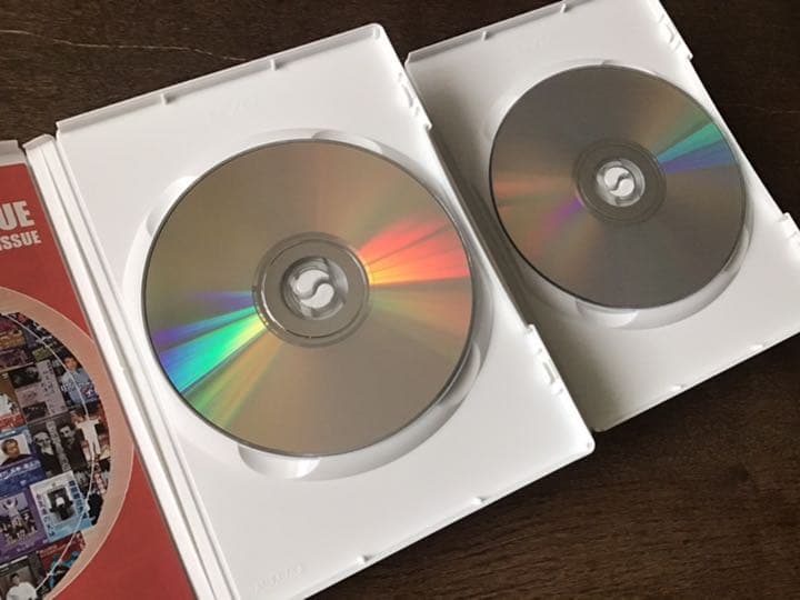 空手　DVD 2枚セット　稽古　自宅学習　練習　ダイエット