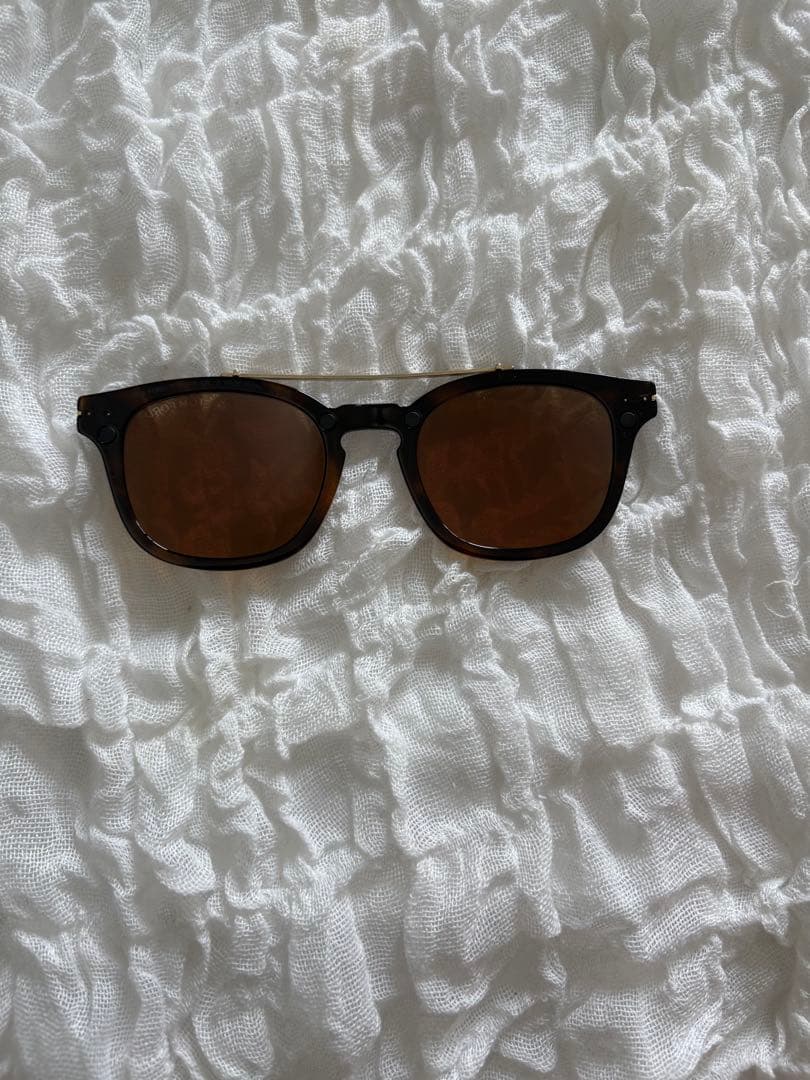 トムフォード TOM FORD TF5532-B