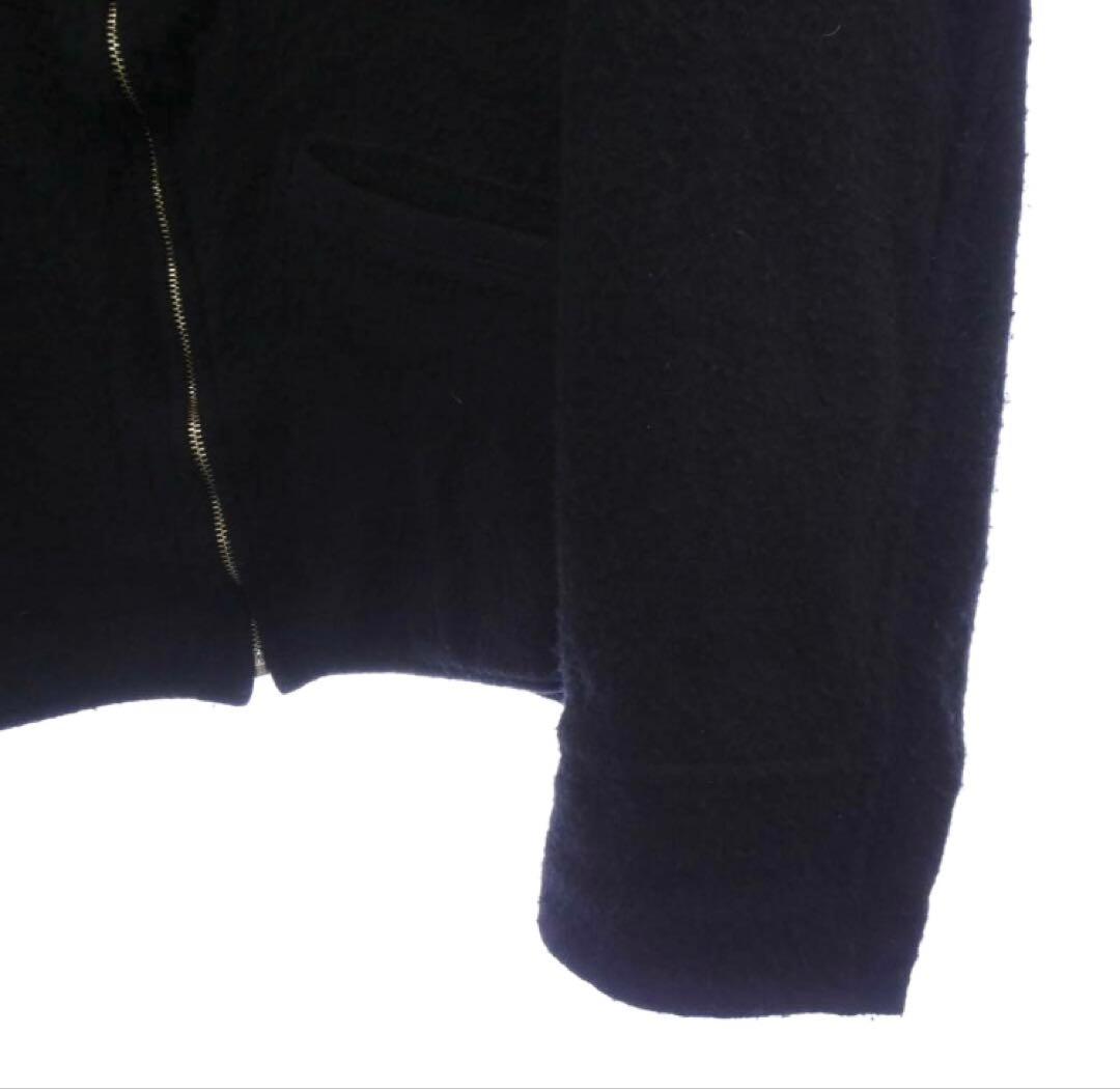 COMOLI ブルゾン　サイズ3