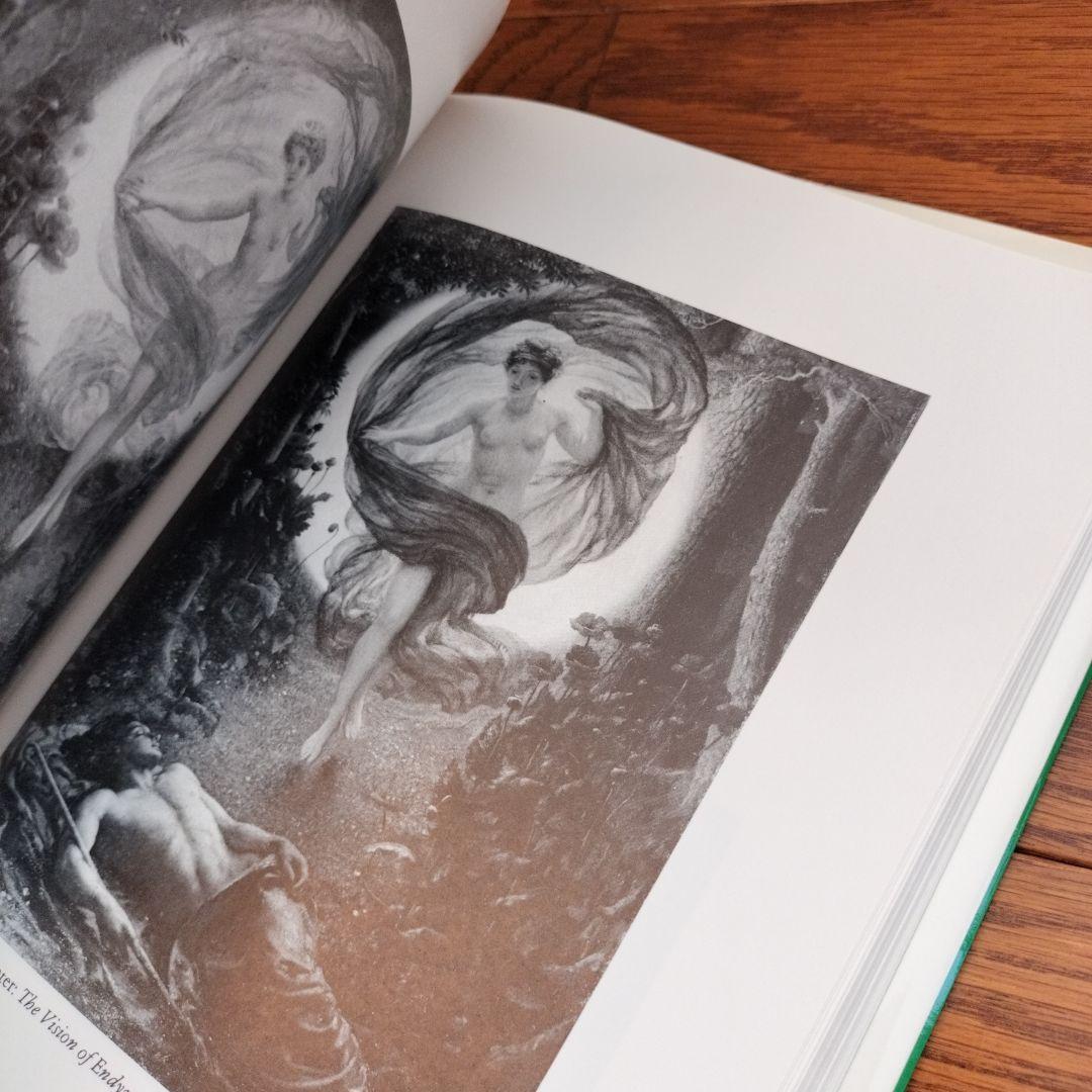 アート・デザイン・音楽 Mythology and Misogyny Joseph A. Kestner