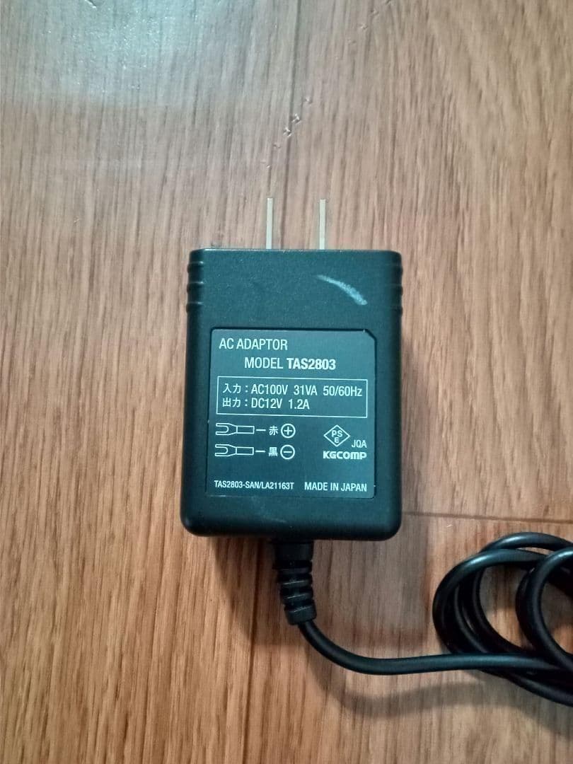 SANYO フルHDネットワークカメラ VCC-HDN1(N) ＋ レンズ