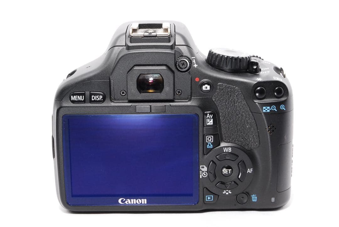 すぐ使える◆Canon Kiss X4◆使い易い◆スマホ転送◆一眼レフカメラ◆
