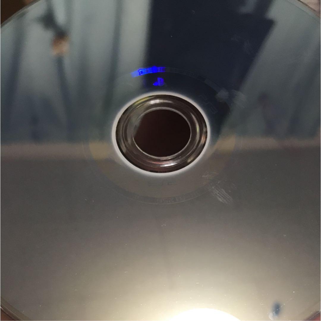 ps3ソフト